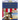 The Trumpland Cookbook, Volume 2: Trump Administration Commentary, Historic Chronicle and Cookbook (sort of)