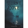 Burnt Cove