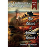 The Estates of Sherlock Holmes