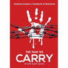 The Pain We Carry: In our silent selves