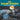 Our Solar System (Sun, Moons & Planets) Second Grade Science Series