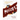 Mascot