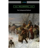 The Underground Railroad