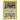 Circus Alphabets