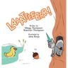 Laaatteeerr!