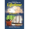 Chance Happenings of a Lifetime: Synchronicities with Proof and Connection