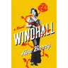 Windhall