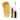 NYX Away We Glow Liquid Highlighter - Golden Hour