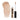 NYX Away We Glow Liquid Highlighter - Crystal Glare