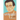 Aldous Huxley: A Biography