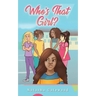 Who's That Girl?