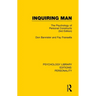 Inquiring Man: The Psychology of Personal Constructs (3rd Edition)