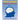 Mental Aerobics -- Math Puzzles for Everyone