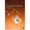 The Career Coaching Toolkit