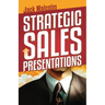Strategic Sales Presentations