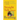 Strght Tlk Abt Reading