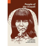 People of the Ucayali: The Shipibo and Conibo of Peru