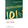 Motivation 101