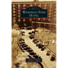 Wardman Park Hotel