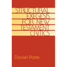 Structural Exegesis for New Testament Critics