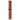 NYX Butter Gloss - Madeleine