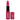 NYX Butter Lipstick - Sweet Tart