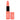 NYX Butter Lipstick - Lollies