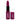 NYX Butter Lipstick - Hunk