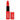NYX Butter Lipstick - Juju