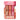 NYX Cosmetics Butter Lipstick True Love Set