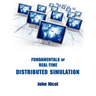 Fundamentals of Real-Time Distributed Simulation