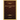 Memoir Of Edith Jefferis (1849)