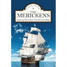 The Merickens: Inspiring Stories from Trinidad and Tobago