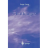 Challenges