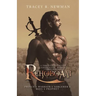 Rehoboam: Prince + Warrior + Sorcerer + King + Prophet