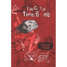 I've Got a Time Bomb