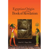 Egyptian Origin of the Book of Revelation