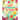 Flower Coloring Book For Toddlers: 30 Big, Simple & Fun Designs of Real Flowers for Kids Ages 2-4: Sunflowers, Daisies, Tulips, Lilies, Roses and More