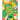 Juice Easy: Juicing Recipe Coloring Book