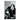 Oscar Wilde: Essays: Der Sozialismus und die Seele des Menschen, Aus dem Zuchthaus zu Reading, Aesthetisches Manifest, Zwei Gespräc