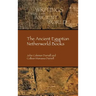 The Ancient Egyptian Netherworld Books