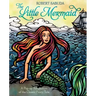 The Little Mermaid: A Pop-Up Adaptation of the Classic Fairy Tale