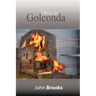Once in Golconda: The Great Crash of 1929 and its aftershocks