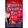 The Warlock's Enchanted Kiss