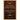 History And Early Reports Of The Master Car-Builders' Association: Including The First Six Annual Reports Of The Association For The Years 1867-1872 (