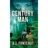 The Century Man