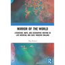 Mirror of the World: Literature, Maps, and Geographic Writing in Late Medieval and Early Modern England