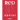 Red Social