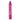 NYX Chunk Dunk Hydrating Lippie - Berry Mojito