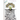 Híkuri